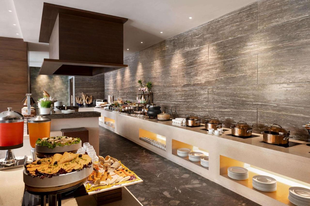 Wyndham Chandigarh Mohali 外观 照片