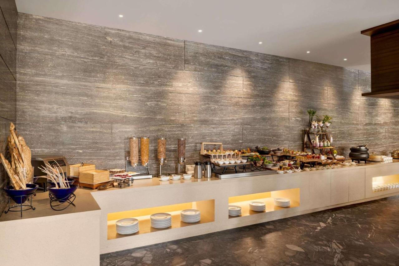Wyndham Chandigarh Mohali 外观 照片