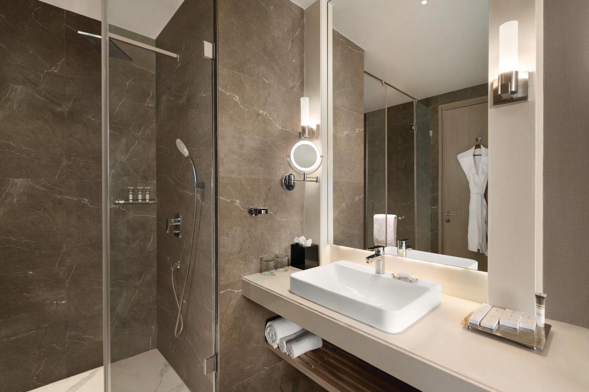 Wyndham Chandigarh Mohali 外观 照片